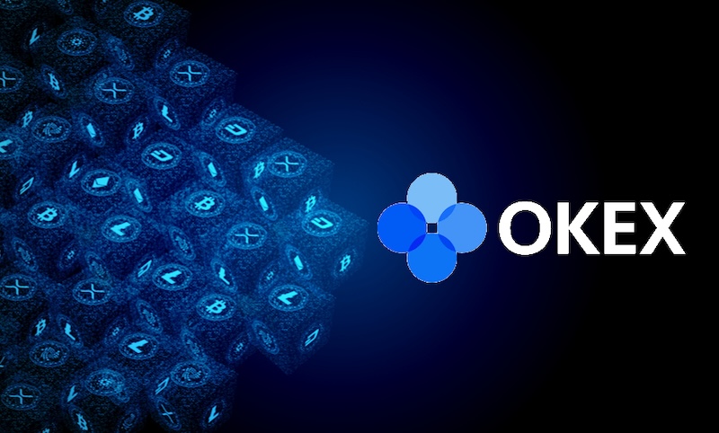欧易OKX交易所官网登录入口 OKX官方APP下载与新手开户实操指引