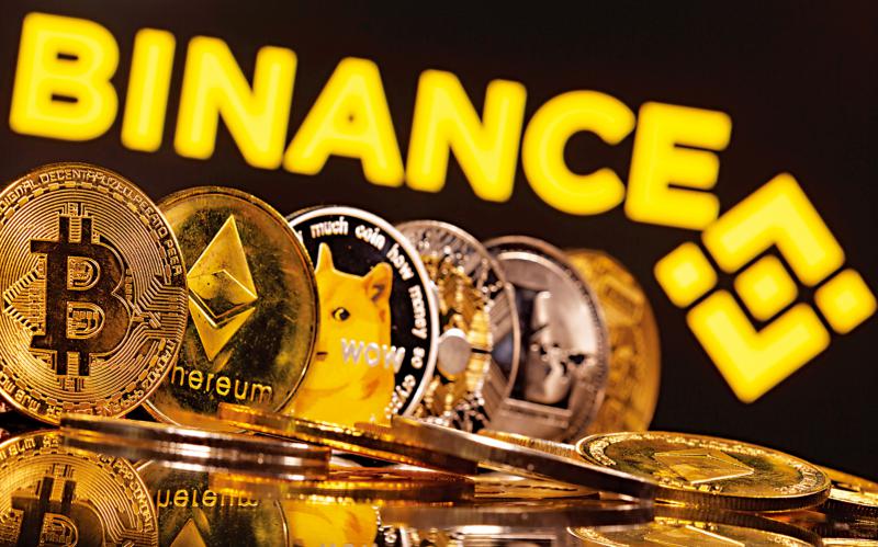 币安Binance数字货币官网入口 Binance官方APP下载与KYC认证操作指引