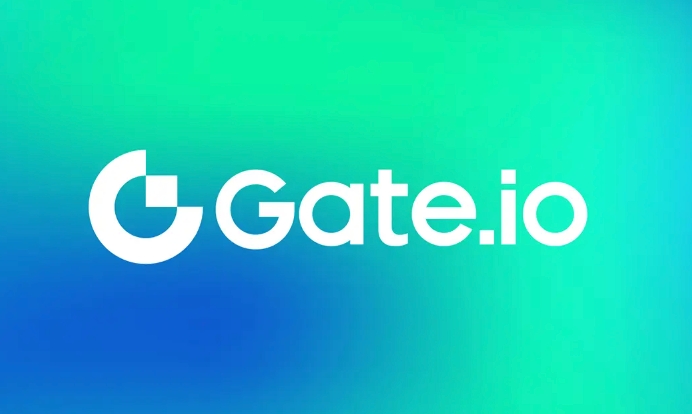 芝麻开门Gate.io数字资产官网入口 Gate官方APP下载与新手绑定验证操作流程