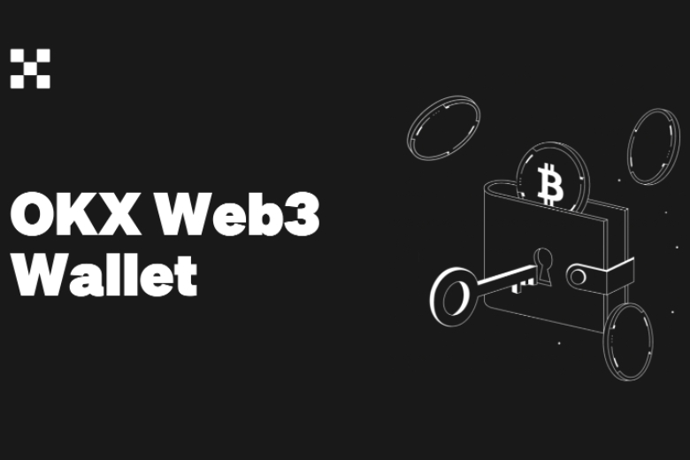 欧易最新官网入口 欧易交易所新手账户注册教程全解