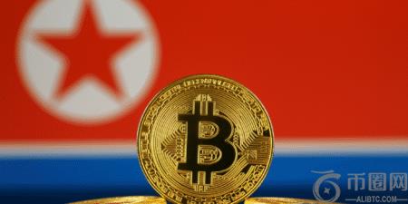 财政部打击朝鲜加密货币资助IT诈骗网络