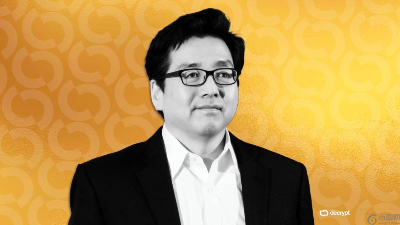 八链公司完成1.25亿美元融资推动股价上涨 BitMine高管汤姆·李加入董事会