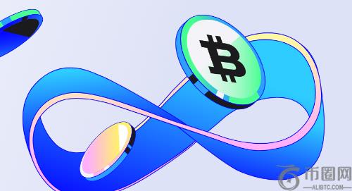 Trust Wallet 推出 AI 驱动交易界面，币安官网注册用户可快速体验跨链功能