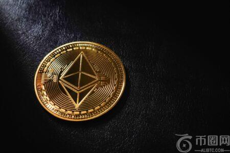 加密货币量化机构警告：以太坊或跌至1500美元