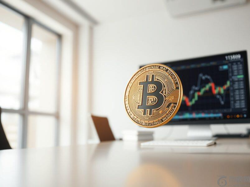 比特币涨势分析：专家揭秘其与美国美元流动性复苏的关键关联
