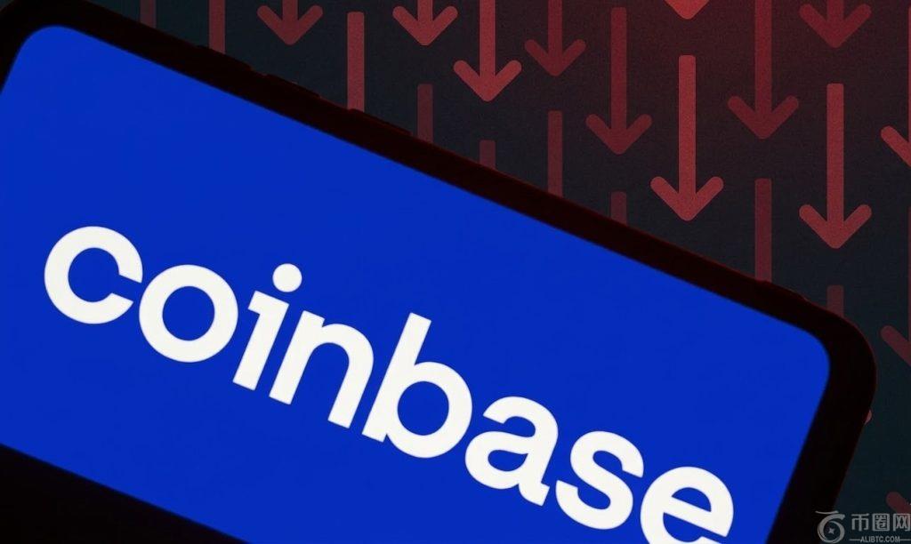 据称Coinbase在美国针对比特币开展游说活动