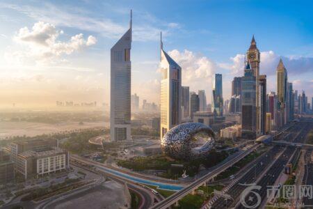 迪拜Token2049大会因地区局势动荡延期至2027年