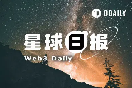 加密项目代码提交量骤降75%！开发者转向AI领域，欧易官网下载快速注册参与行情