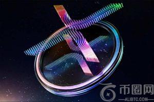 美众议院议员评析XRP：民众最易犯的认知误区