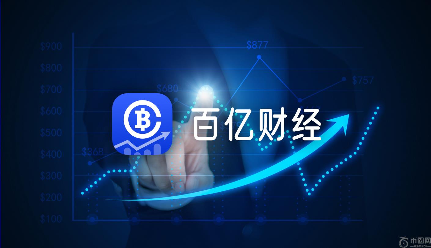 03/14 百亿财经加密社区晚报--加密市场震荡偏弱