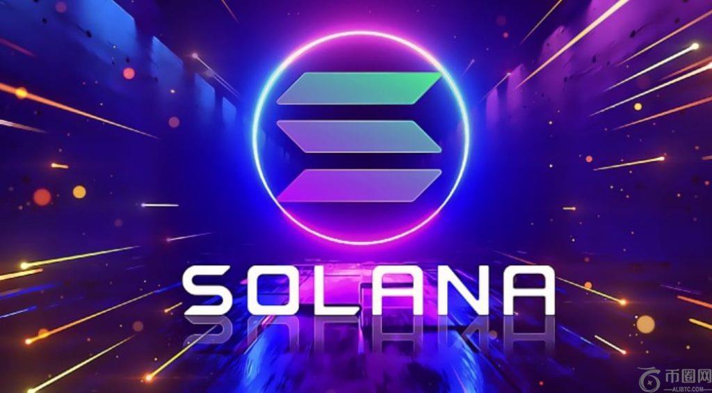 基于Solana的稳定币交易量二月创历史新高！详情如下