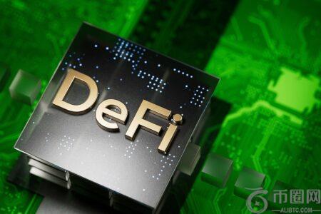 Amalgam推出革命性DeFi平台 融合借贷、交易与流动性供应