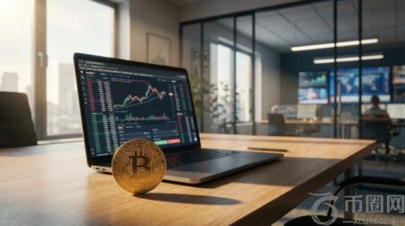 币安官网注册｜机构资金回归推动比特币收益新策略