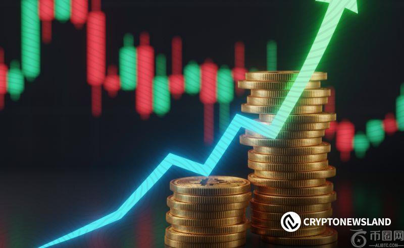 INDR：一种旨在连接全球市场流动性的实用加密代币