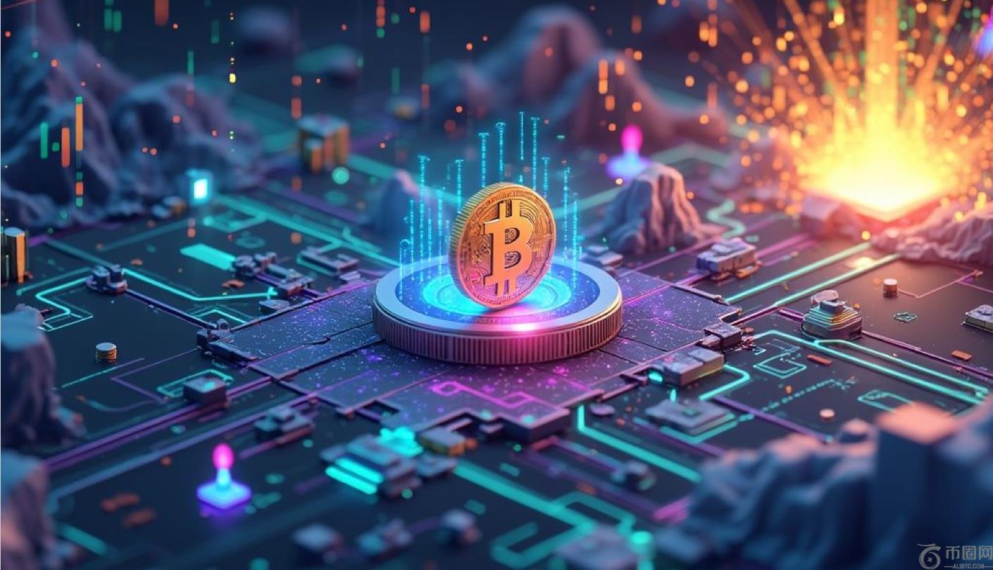 维塔利克·布特林与未来生命研究所AI安全倡议保持距离