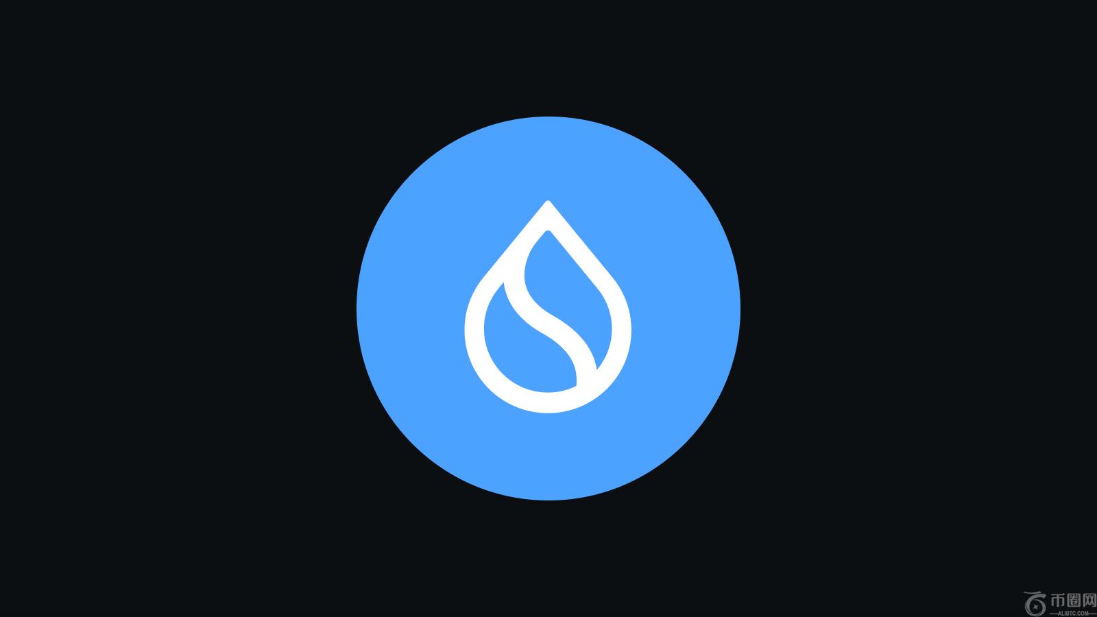 Sui在测试网启动去中心化密钥服务器以消除加密安全中的单点故障