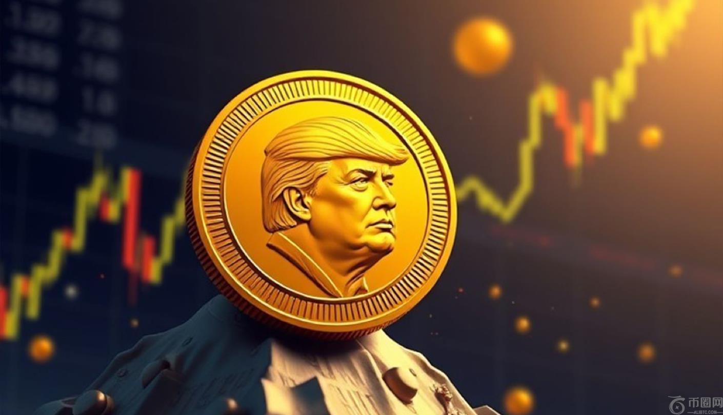以太坊基金会向BitMine出售5,000枚ETH，以太币价格回升至2千美元上方