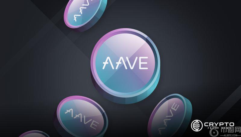 Aave公布5000万美元USDT与AAVE兑换事件调查报告