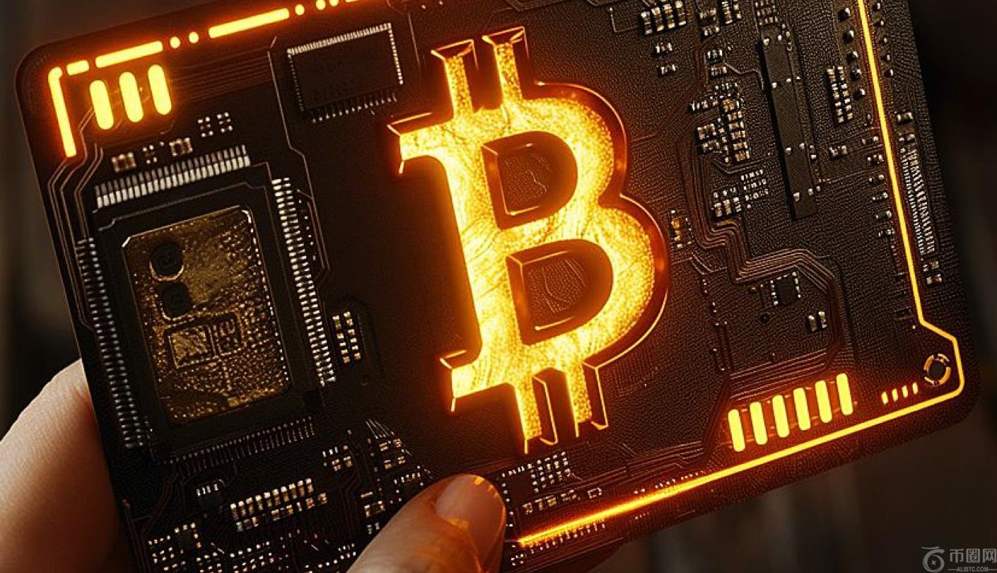 加密货币为何涌入2026年中期选举？