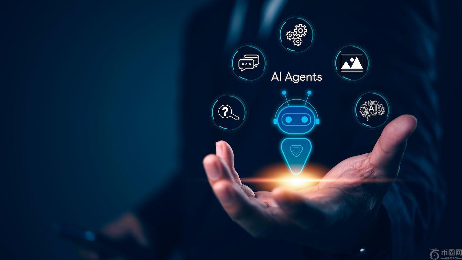 AI代理大规模使用信用卡受阻——稳定币开发者视此为机遇