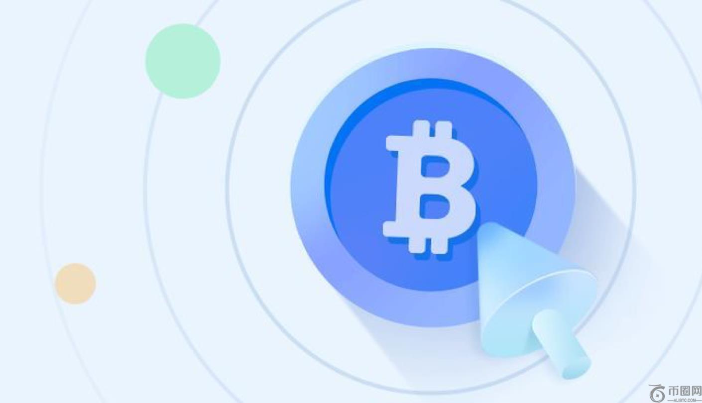 随着Bittensor和Render周内飙升35%，AI代币板块全线冲高