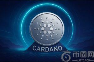 卡尔达诺(ADA)的最后一次TD序列买入信号触发307%牛市反弹
