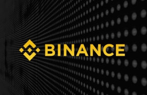 全球虚拟货币交易所排名 十大核心加密资产交易平台 - 币圈网(Alibtc.com)