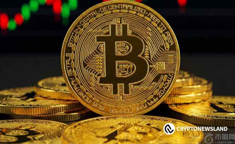 加密专家断言：比特币坚挺度过洗盘，牛市行情已获确认