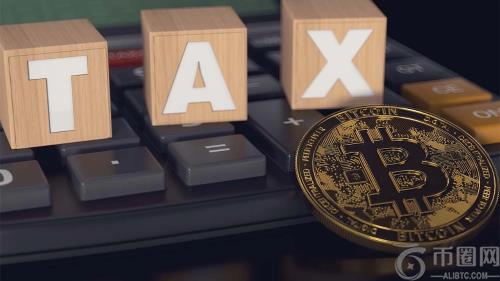 IRS新表格追查6年前加密交易？币安官网注册用户需警惕税务合规风险