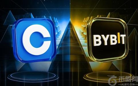 Bybit出售股权给Coinbase？币安与欧易如何应对合规挑战