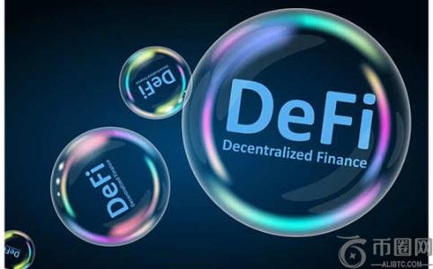 DeFi借贷规模破900亿美元，机构入场关键在风险隔离与固定收益