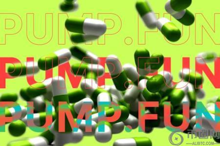 Pump.fun破10亿美元收入，Meme赛道头部集中趋势凸显