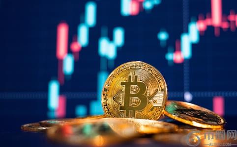 币安官网注册｜深度虚值Put策略回测：BTC盈利ETH亏损？