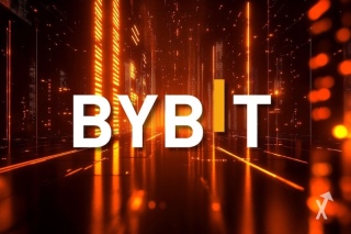 主流十大数字货币交易所APP下载 2026币安欧易火币交易所最新官方App下载汇总 - 币圈网(Alibtc.com)