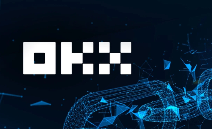 欧易OKX交易所官网入口 欧易交易平台新手账户注册与KYC验证指南